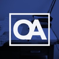 Overstreet and Associates PLLC Logo
