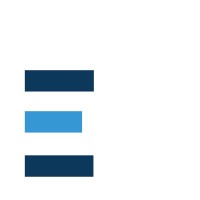 SkillBench | Internal Controls | Sarbanes Oxley (SOX) | Internal Audit | IT Audit | Data Analytics Logo