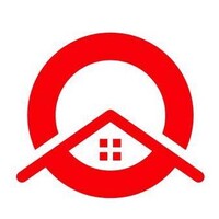 OkemHomeBuyers.com Logo
