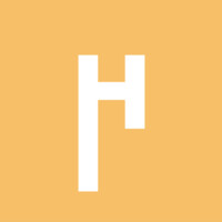 HMRX GROUP Logo