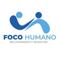 Foco Humano Consultores Logo