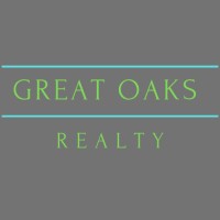 Great Oaks Realty Logo