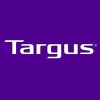 Targus AP Logo