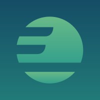 Ekonstal - manufacturer of steel tanks and normobaric chambers Logo