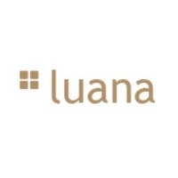 Luana Group Logo
