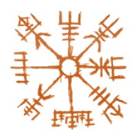 FRK Investments Logo