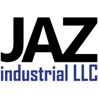 JAZ Industrial, LLC Logo