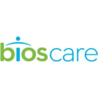 BiosCare Logo