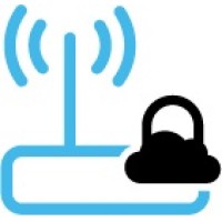 Private Router LLC Logo
