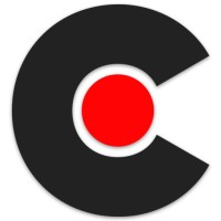 Commit Conf Logo
