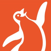 Patrioli Food S.r.l. Logo