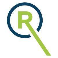 RealtyQuest, Inc. Logo