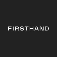 Firsthand Logo