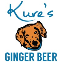 Kures Craft Beverage Co. Logo