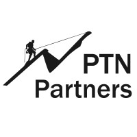 PTN Partners Logo
