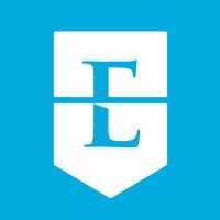 Chaire Grande Consommation ESSEC Logo