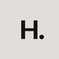 Hazelbrook Legal Logo