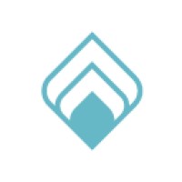 Qualified Logo