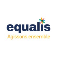 Equalis Logo