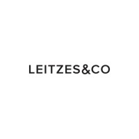 LEITZES&CO Logo