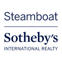 Steamboat Sothebys International Realty Logo