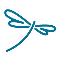 Consultation Libellule Logo