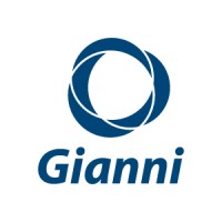 Gianni Store Logo