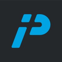 Premier Christian Events, Inc. Logo