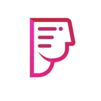 Data Providers Logo