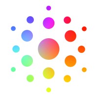 SDG Impact Fund Logo