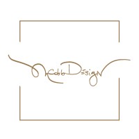 M. Cobb Design Logo