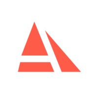Accelion Logo