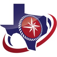 CBG Surveying Texas, LLC. / 214-349-9485 Logo