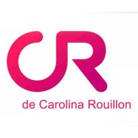 CR Consultora Logo
