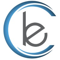 Buendia Enterprises Inc. Logo