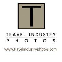 Travel Industry Photos, Inc. Logo