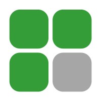 CRScube Inc. Logo