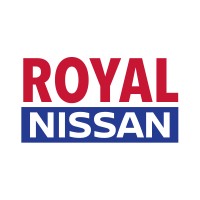 Royal Nissan Logo