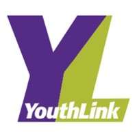 YouthLink Toronto Logo
