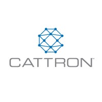 Cattron Global Logo