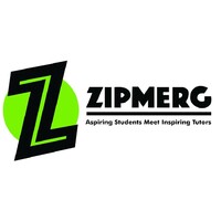 Zipmerg Logo