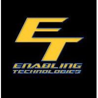 Enabling Technologies Logo