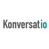 Konversatio Logo