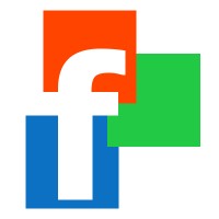 Finbar Hosting Logo