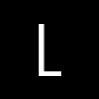 Linehub Logo