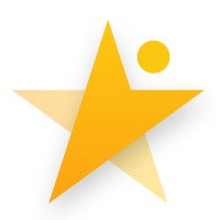 Human Rights for Kids Logo