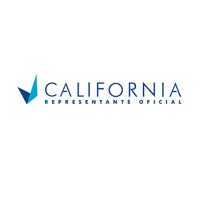 Establecimientos Comerciales California S.A Logo