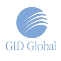 GID Global Logo