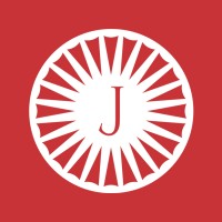 Jaico Publishing House Logo