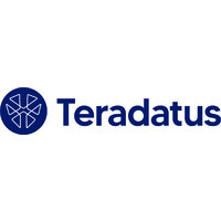 Teradatus TI Desarrollo e Innovación Logo